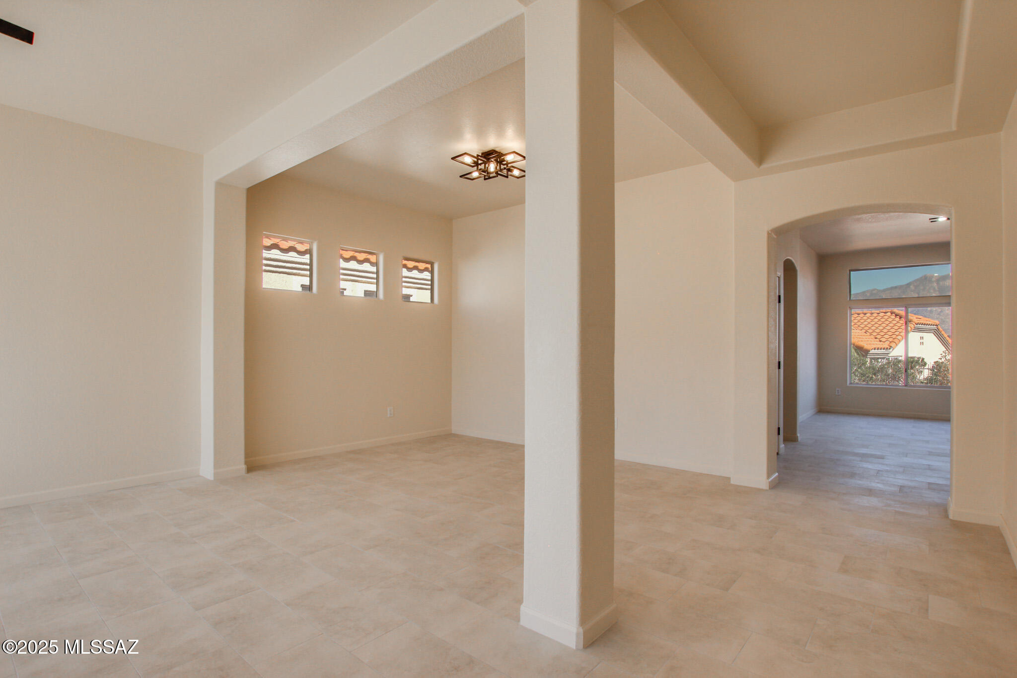 13990 N Cirrus Hill Drive