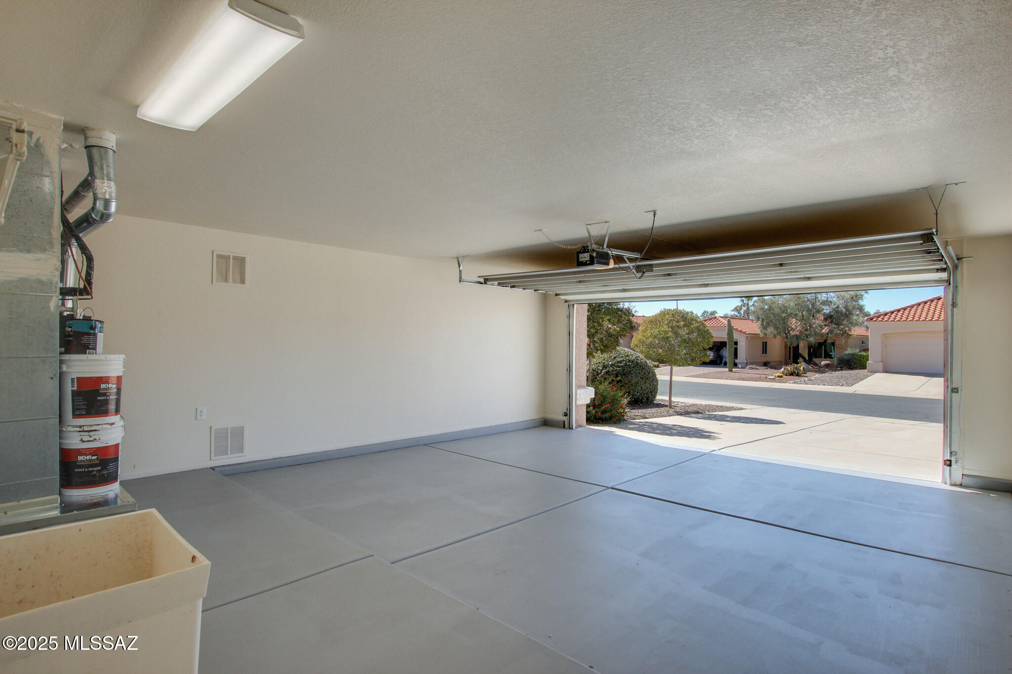 13990 N Cirrus Hill Drive