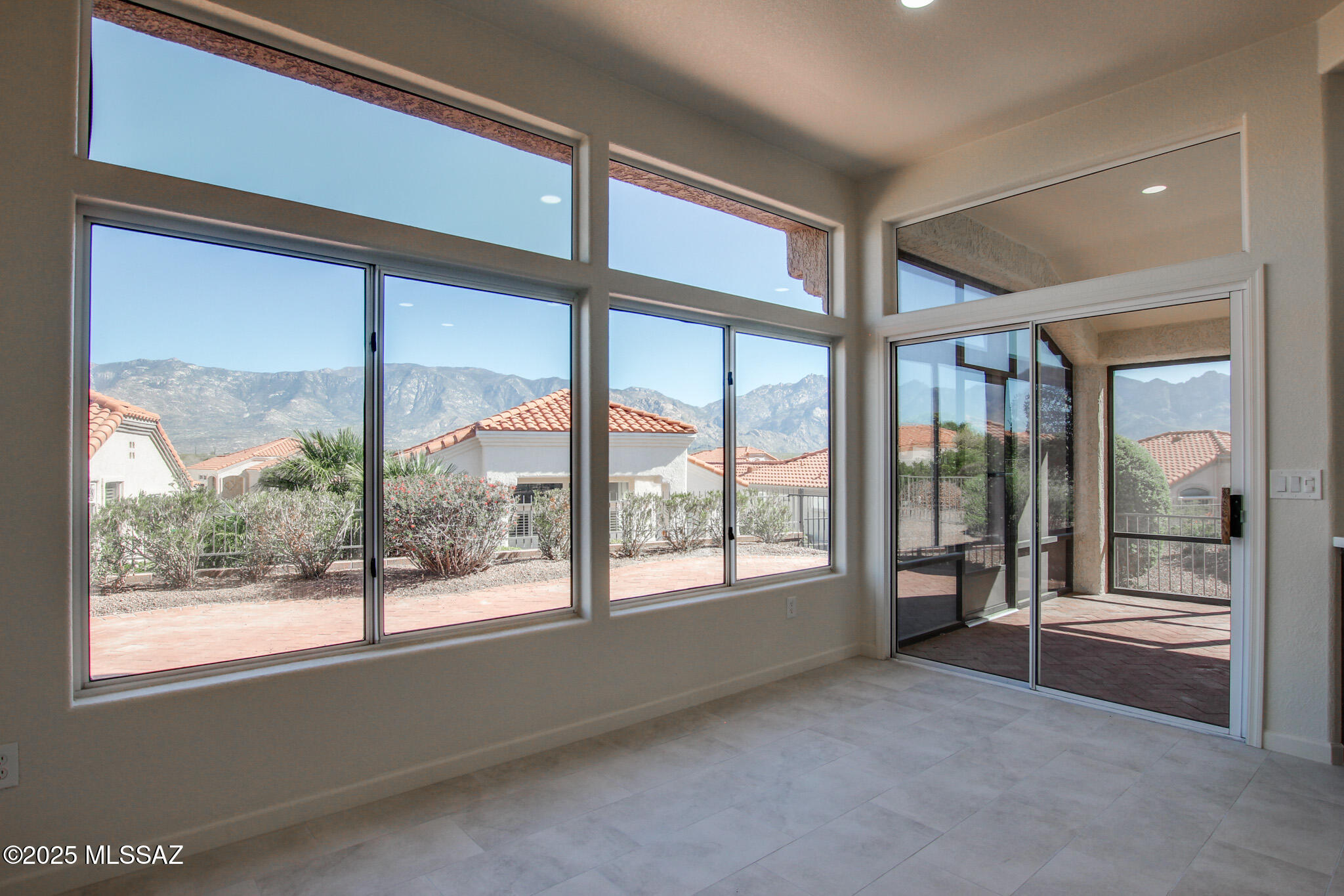 13990 N Cirrus Hill Drive