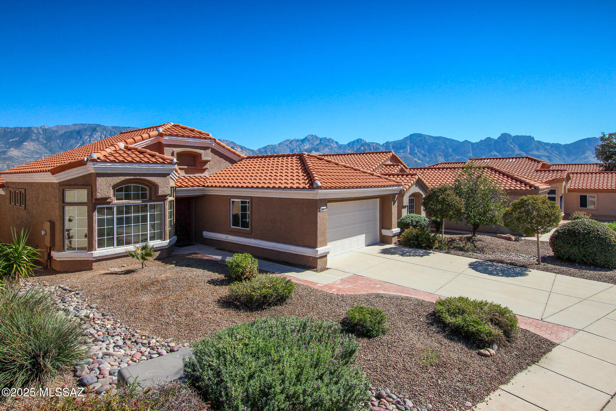 13990 N Cirrus Hill Drive