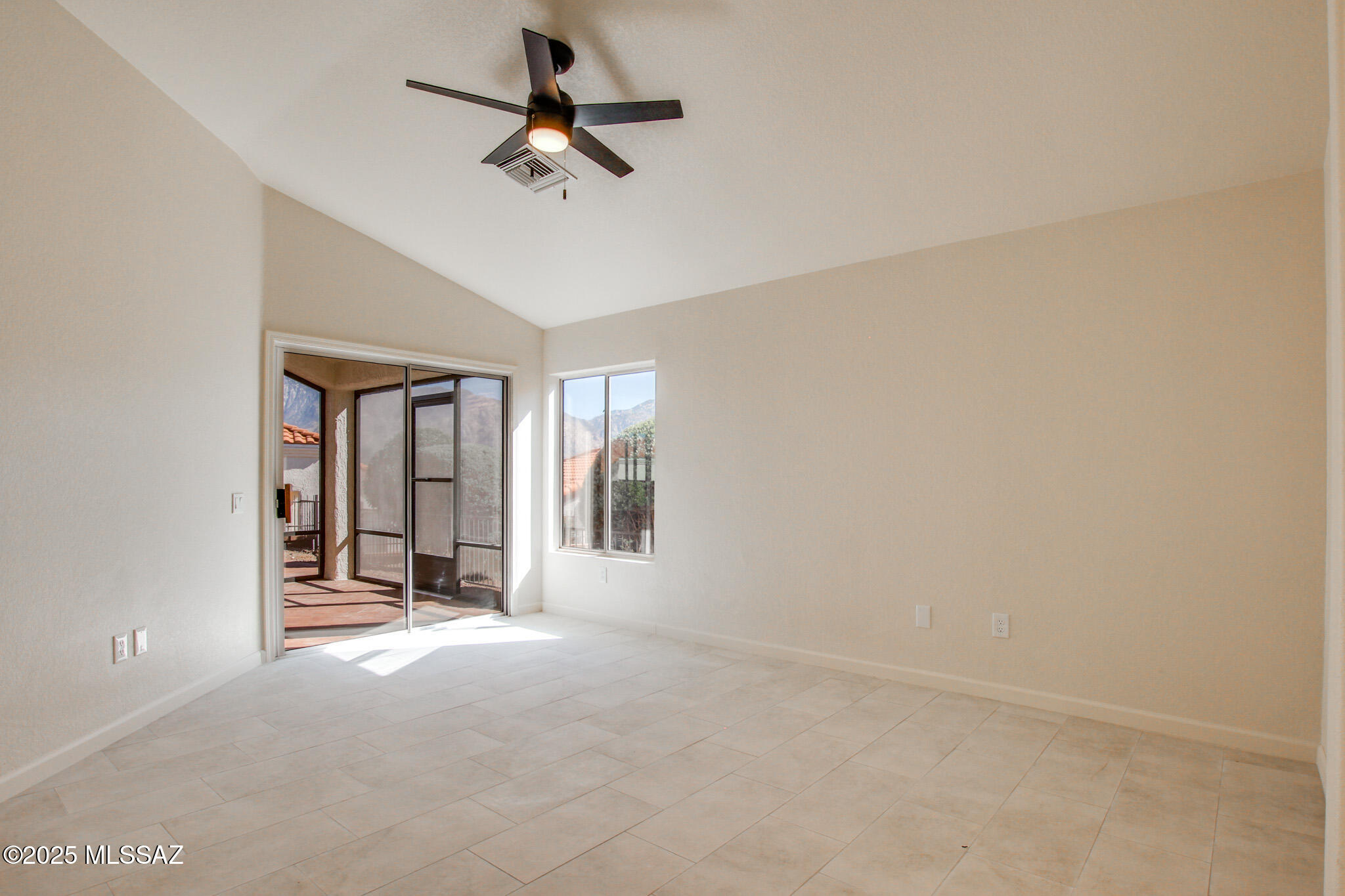 13990 N Cirrus Hill Drive