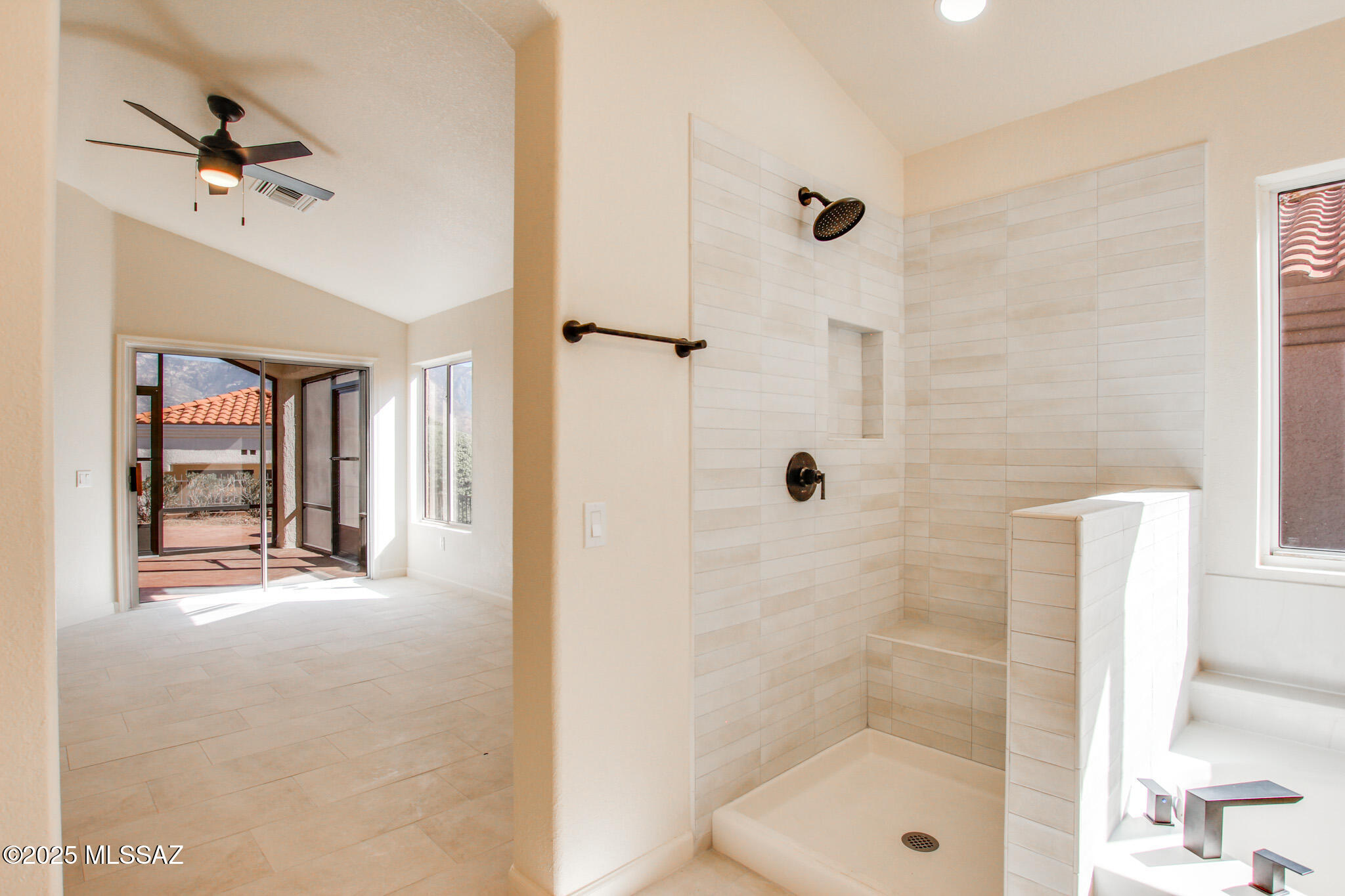 13990 N Cirrus Hill Drive