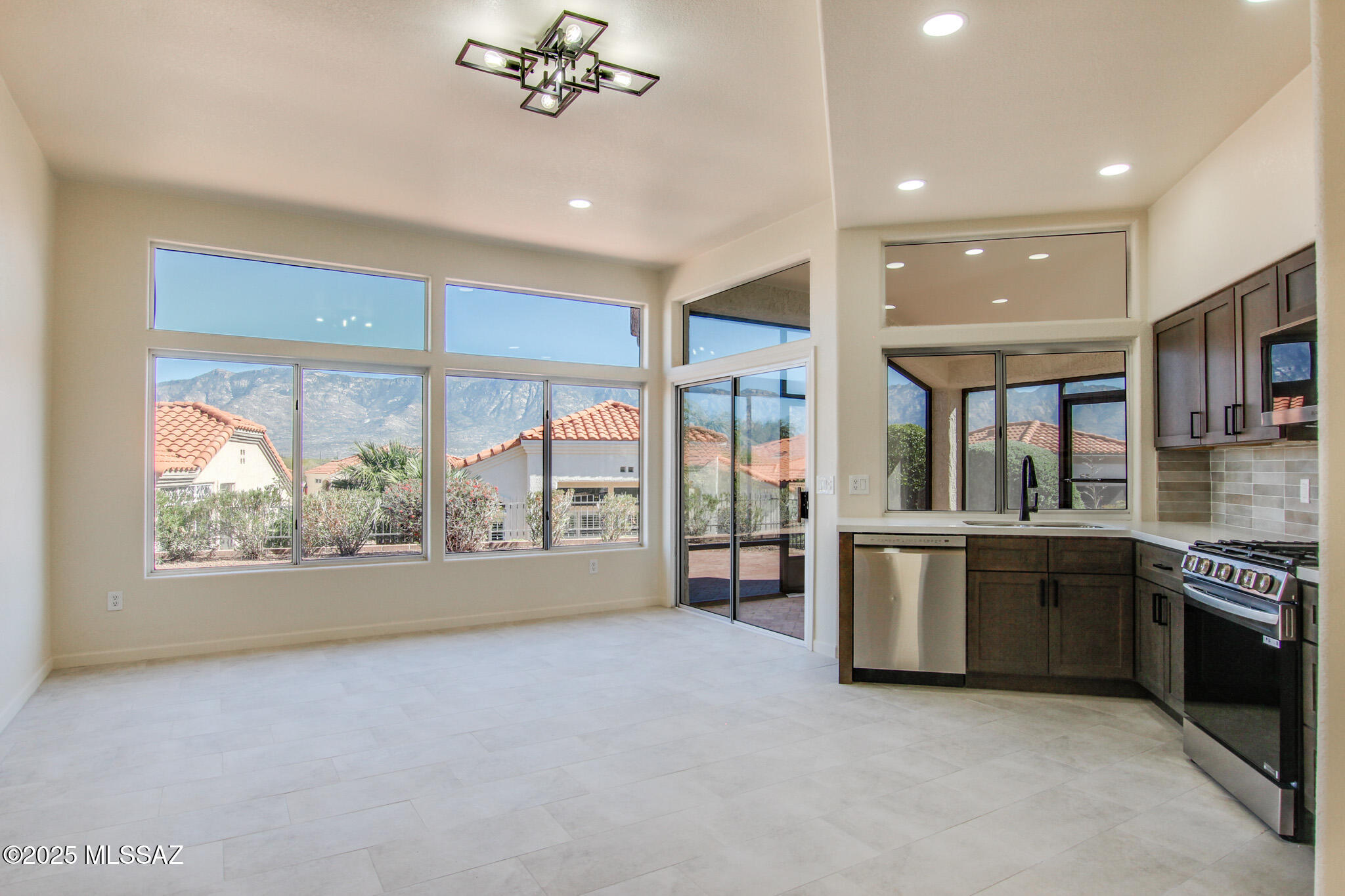 13990 N Cirrus Hill Drive