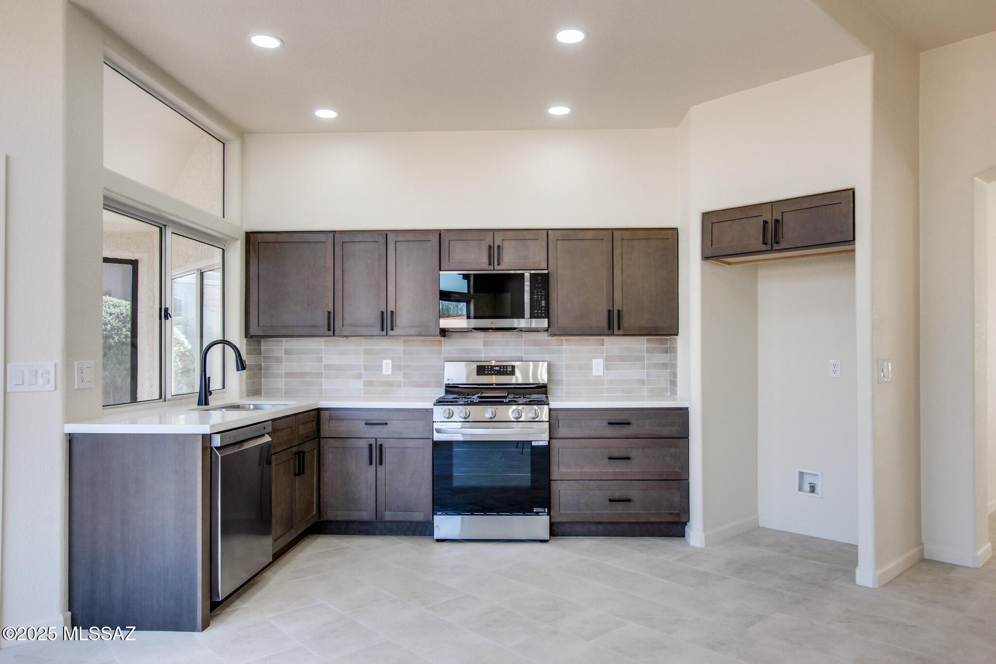 13990 N Cirrus Hill Drive