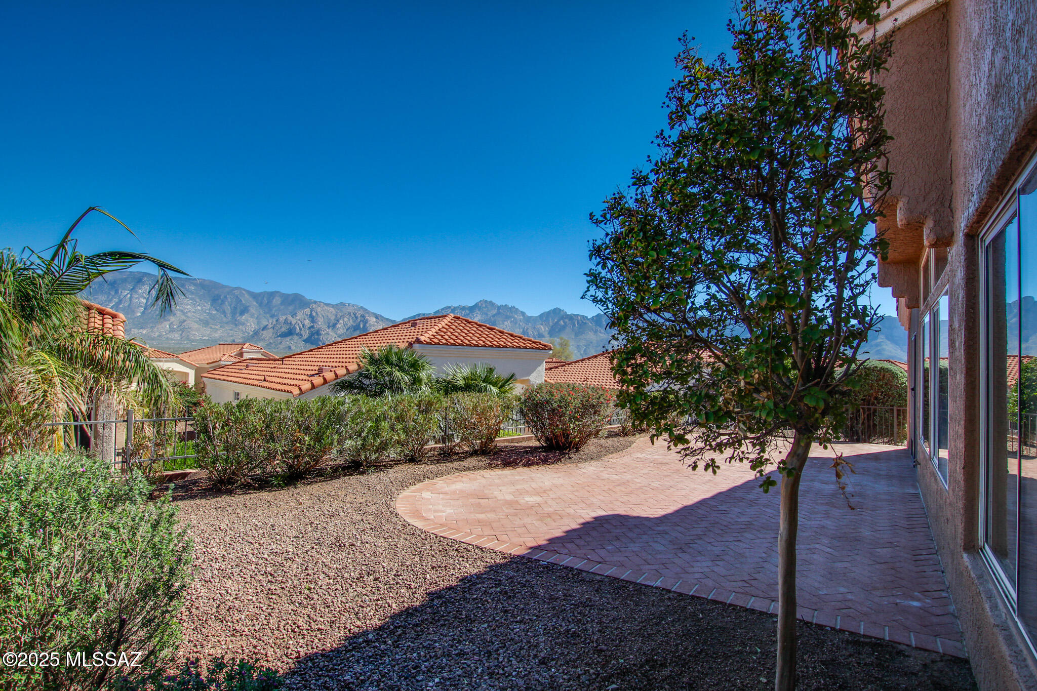 13990 N Cirrus Hill Drive