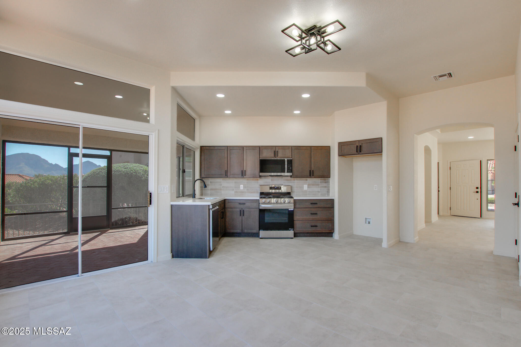 13990 N Cirrus Hill Drive