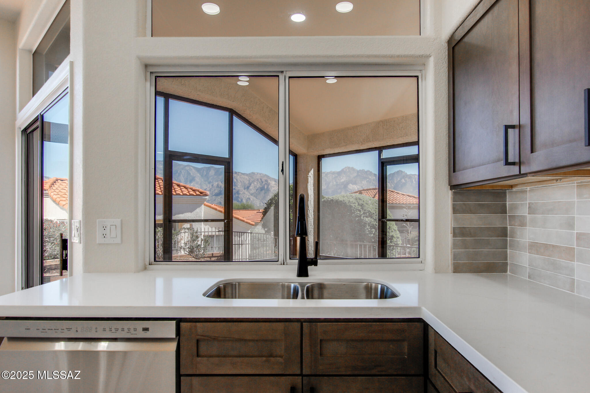 13990 N Cirrus Hill Drive