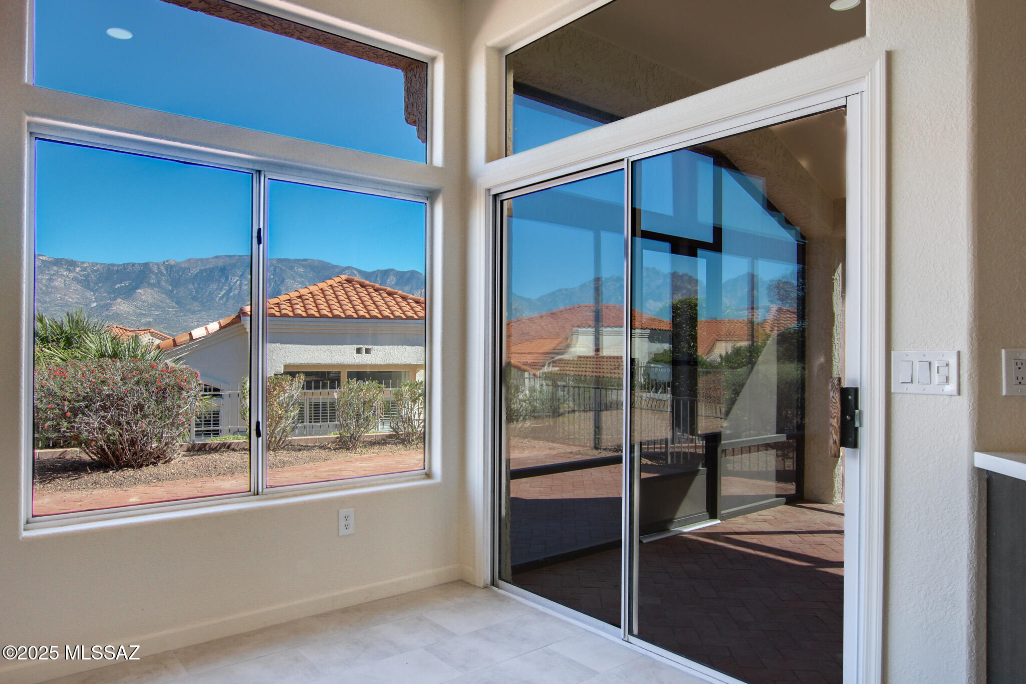 13990 N Cirrus Hill Drive