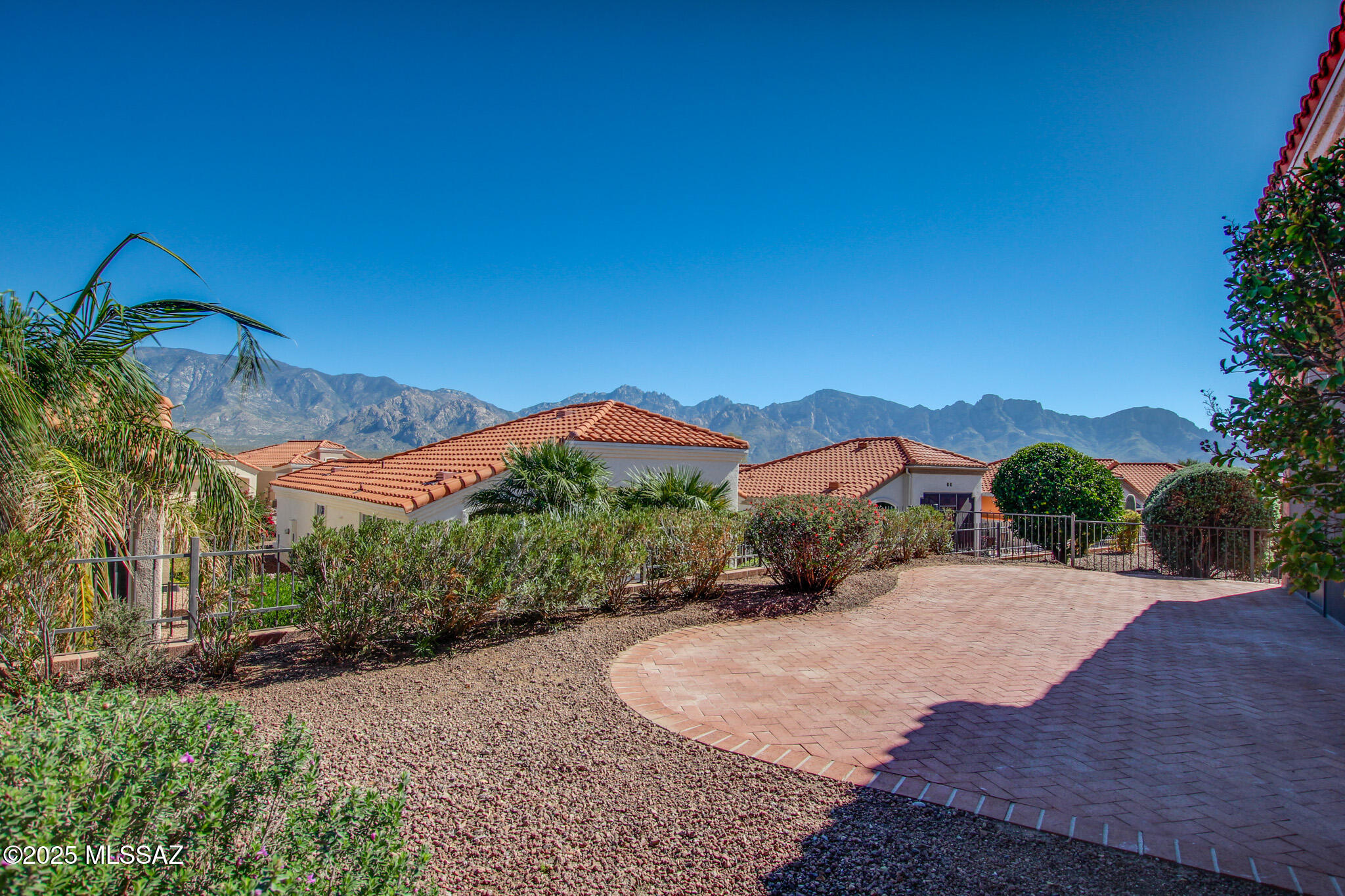 13990 N Cirrus Hill Drive