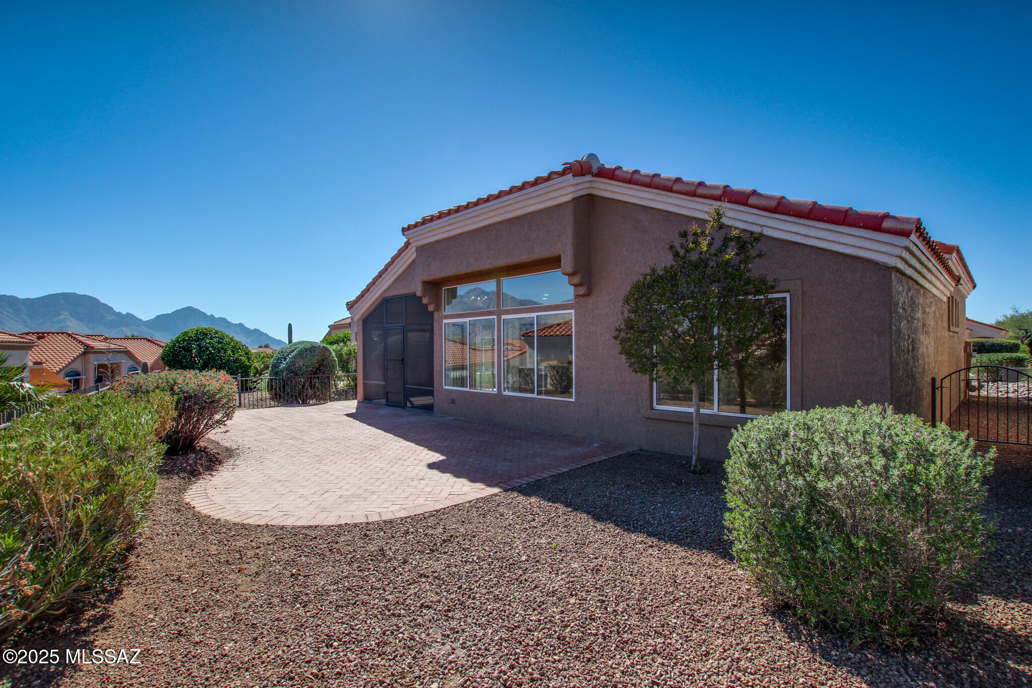 13990 N Cirrus Hill Drive