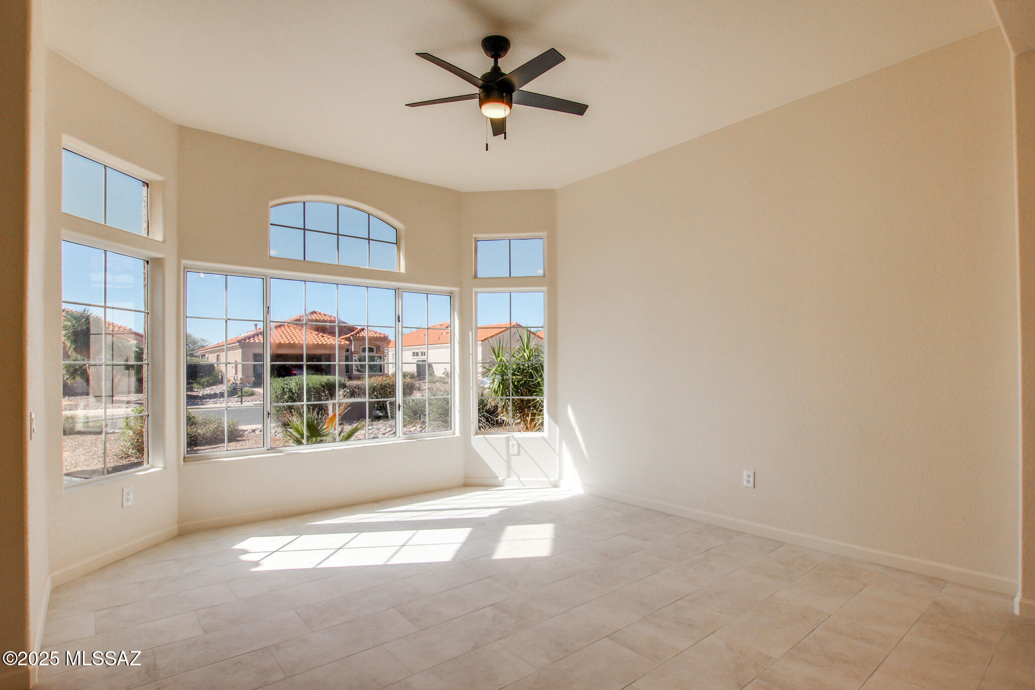 13990 N Cirrus Hill Drive