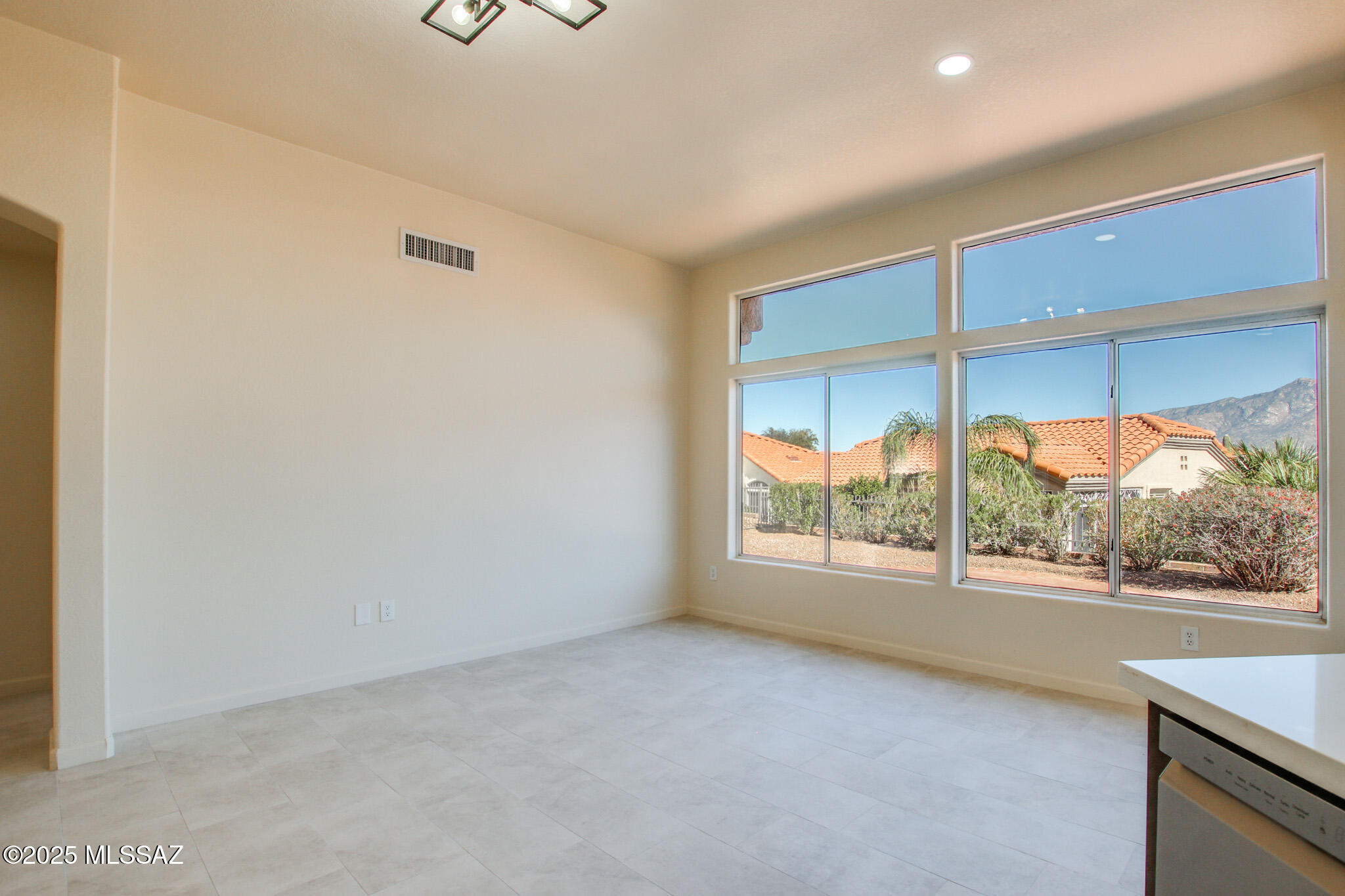 13990 N Cirrus Hill Drive