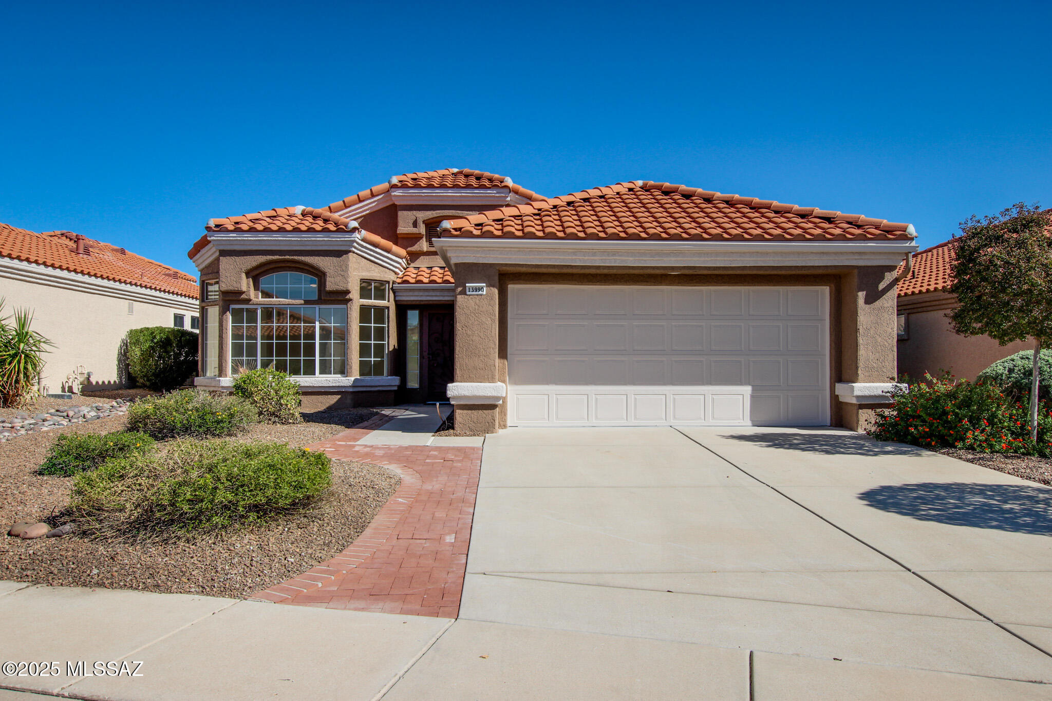 13990 N Cirrus Hill Drive