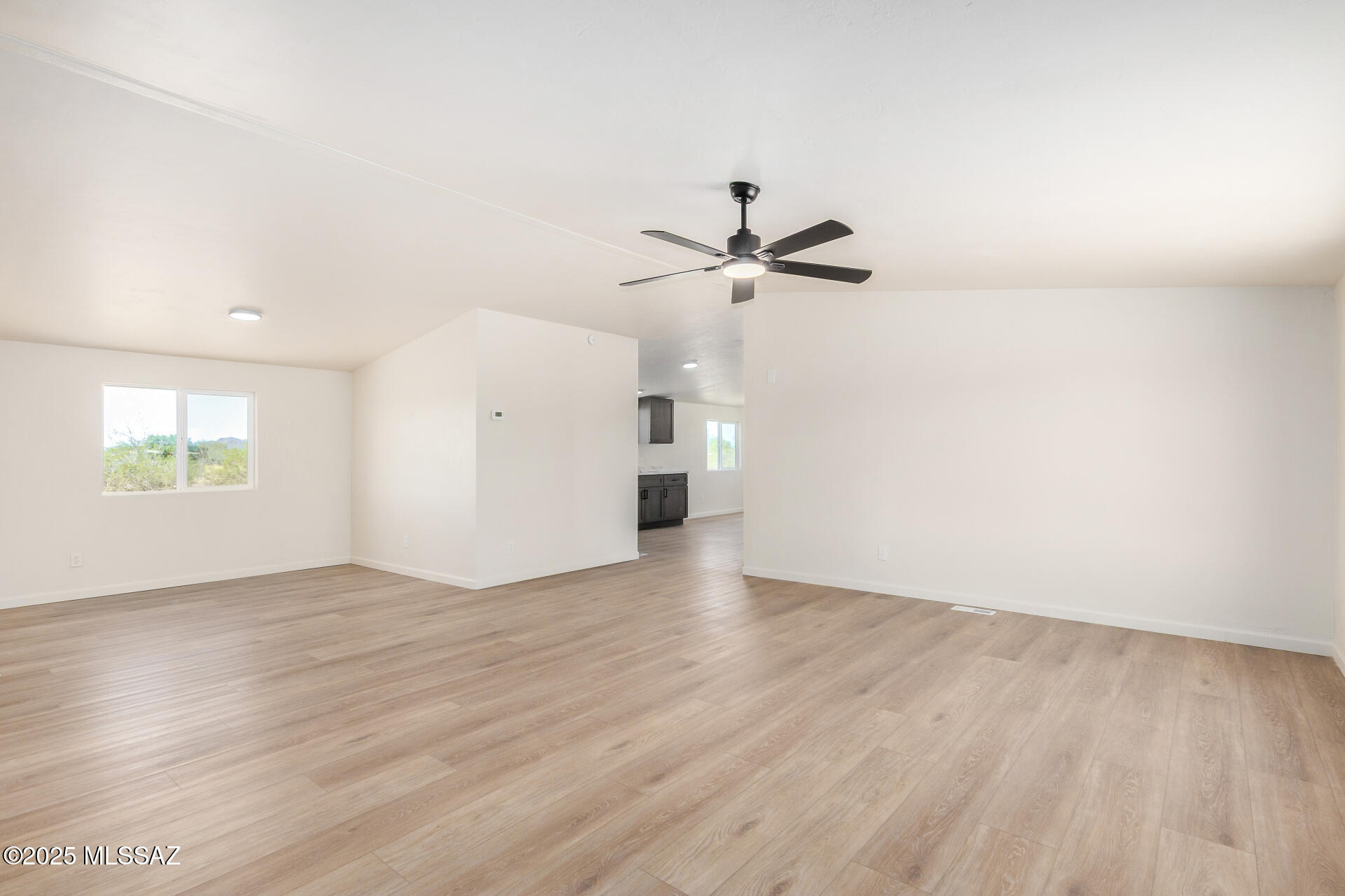 5405 N Puma Road
