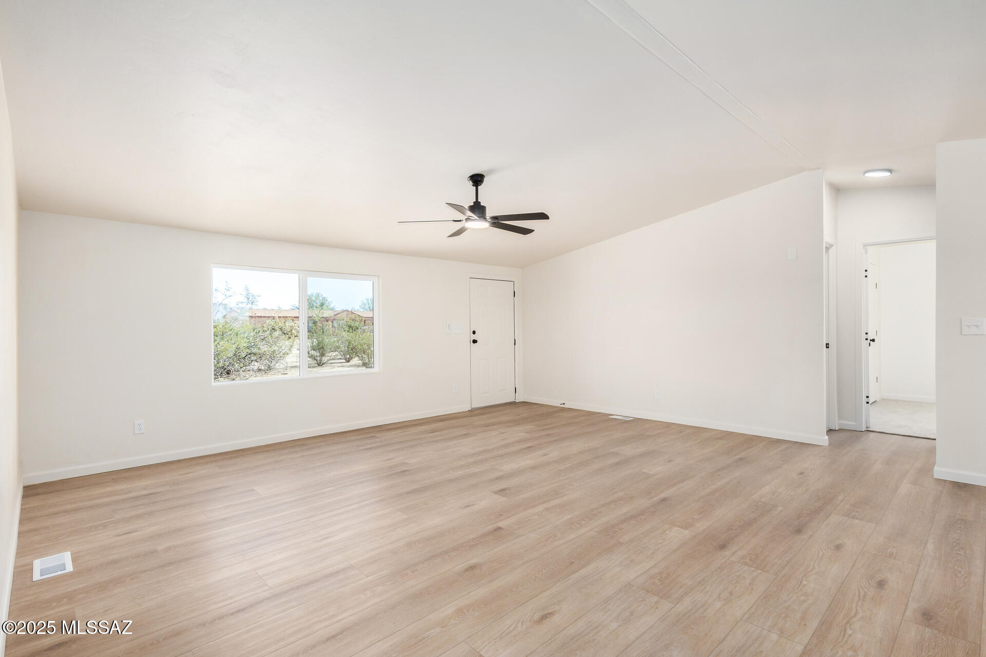 5405 N Puma Road