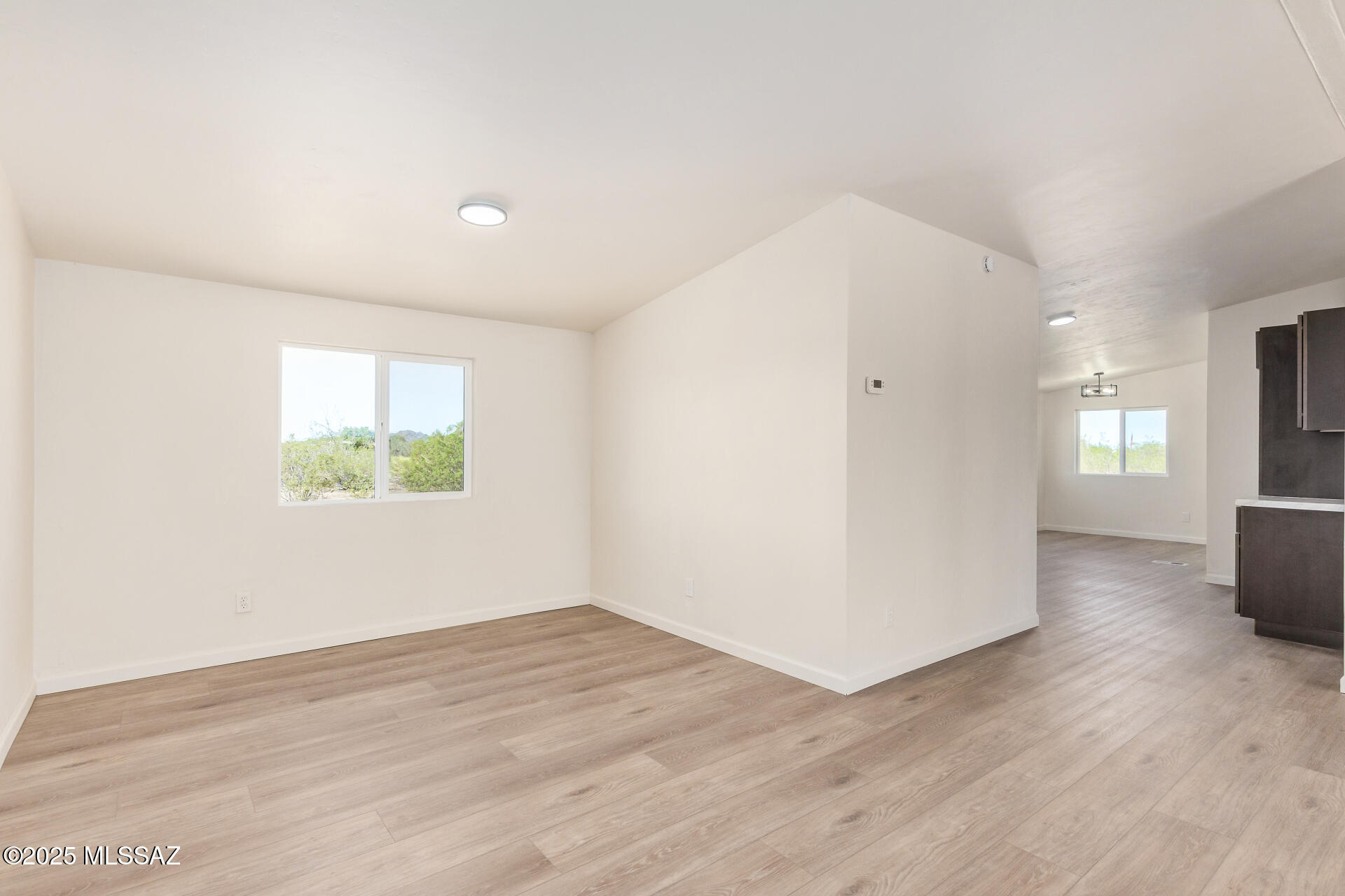 5405 N Puma Road