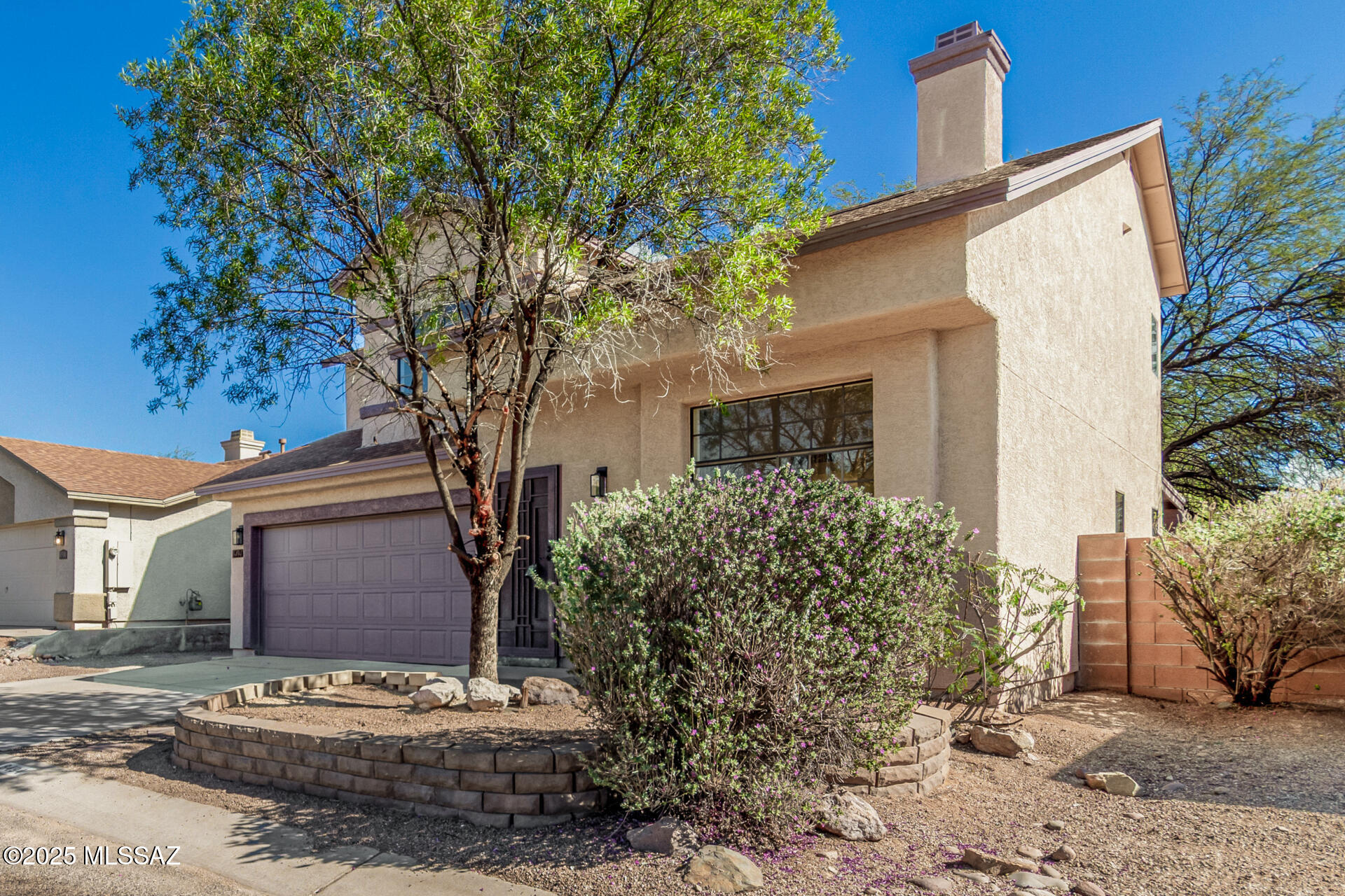 8494 N Winchester Creek Drive