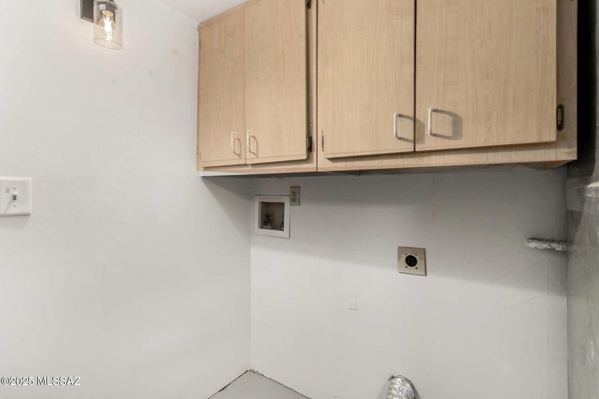 8494 N Winchester Creek Drive