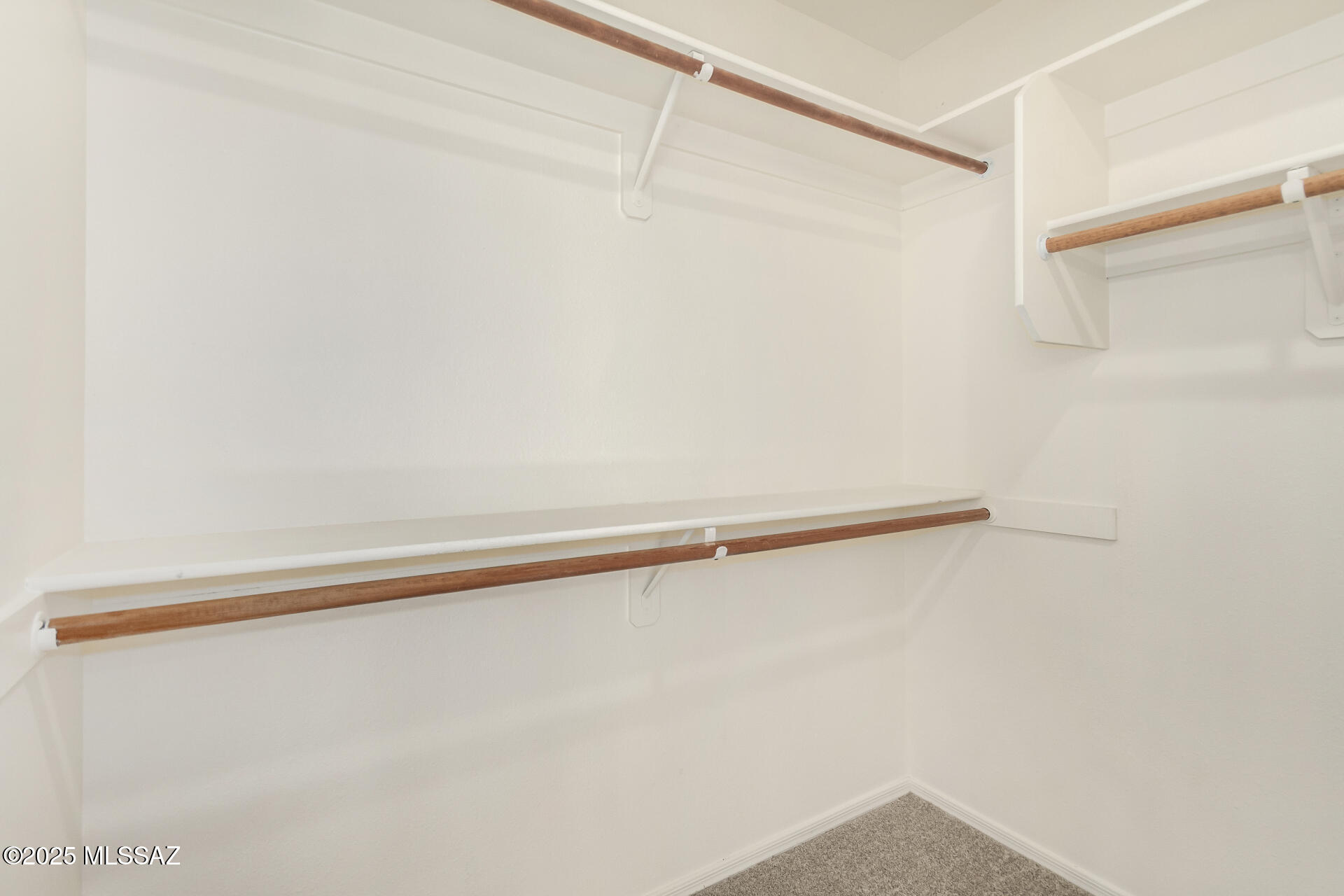 8494 N Winchester Creek Drive