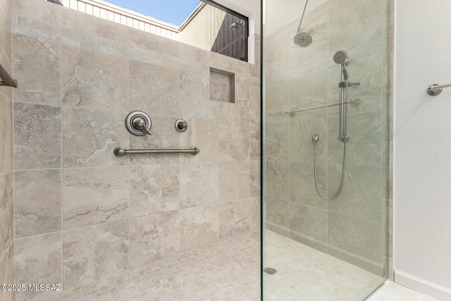 3808 S Via Del Reyecuelo