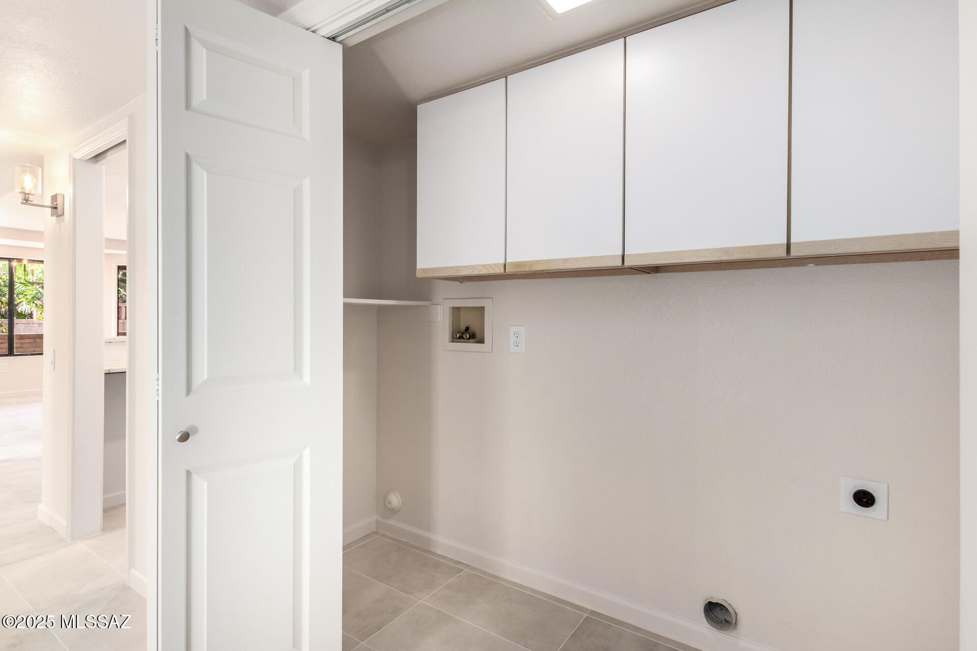 3808 S Via Del Reyecuelo