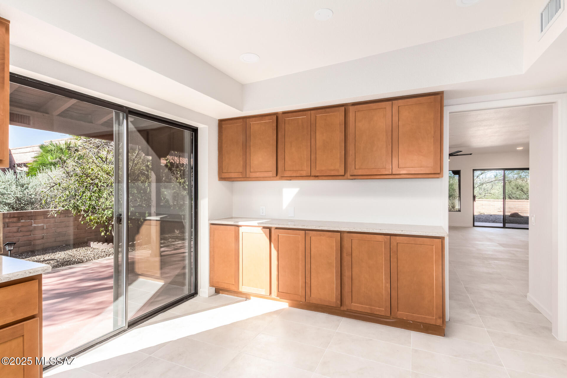 3808 S Via Del Reyecuelo