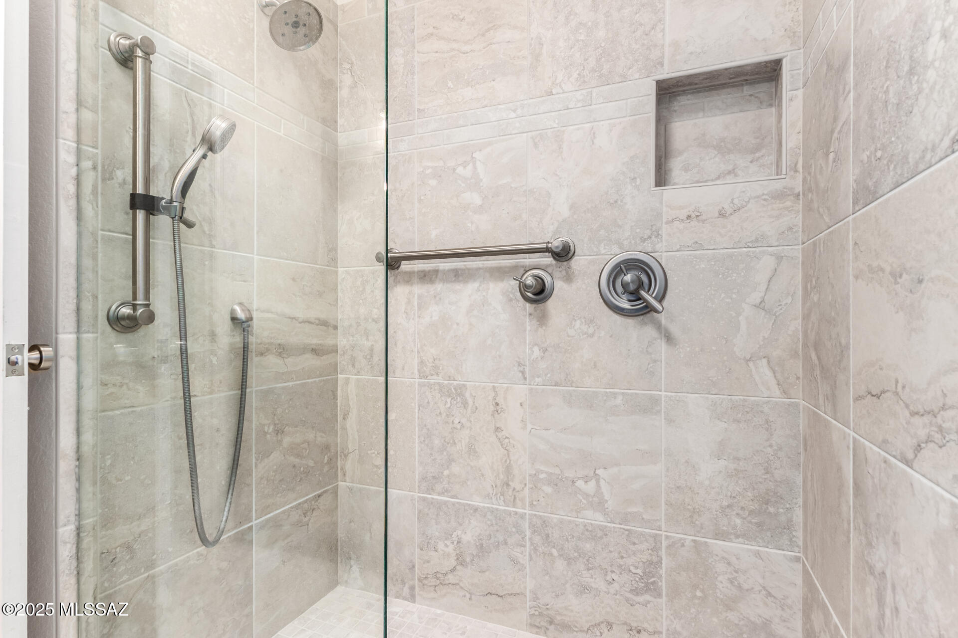 3808 S Via Del Reyecuelo