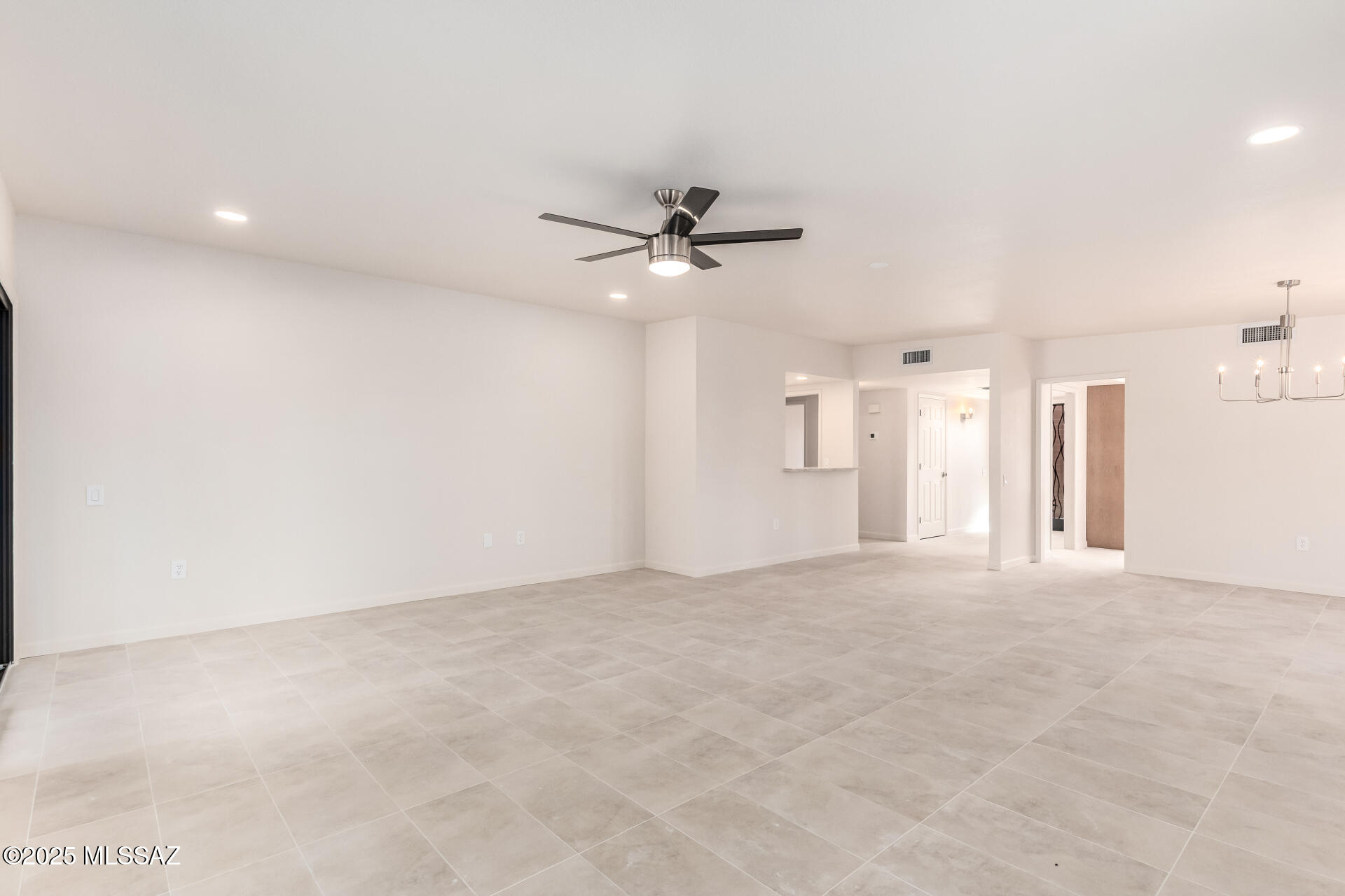 3808 S Via Del Reyecuelo