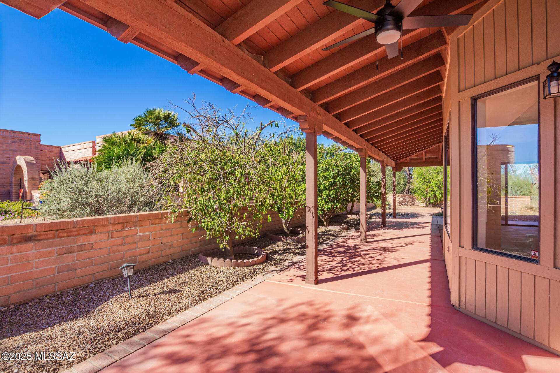 3808 S Via Del Reyecuelo