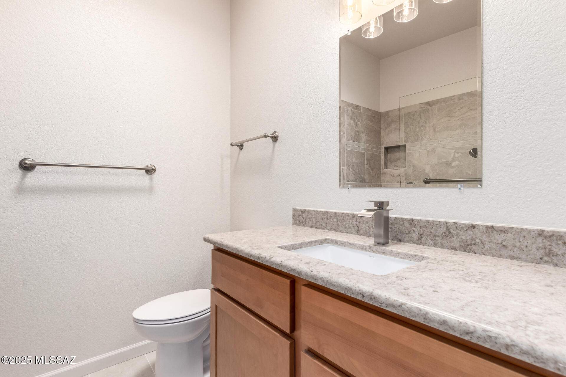 3808 S Via Del Reyecuelo