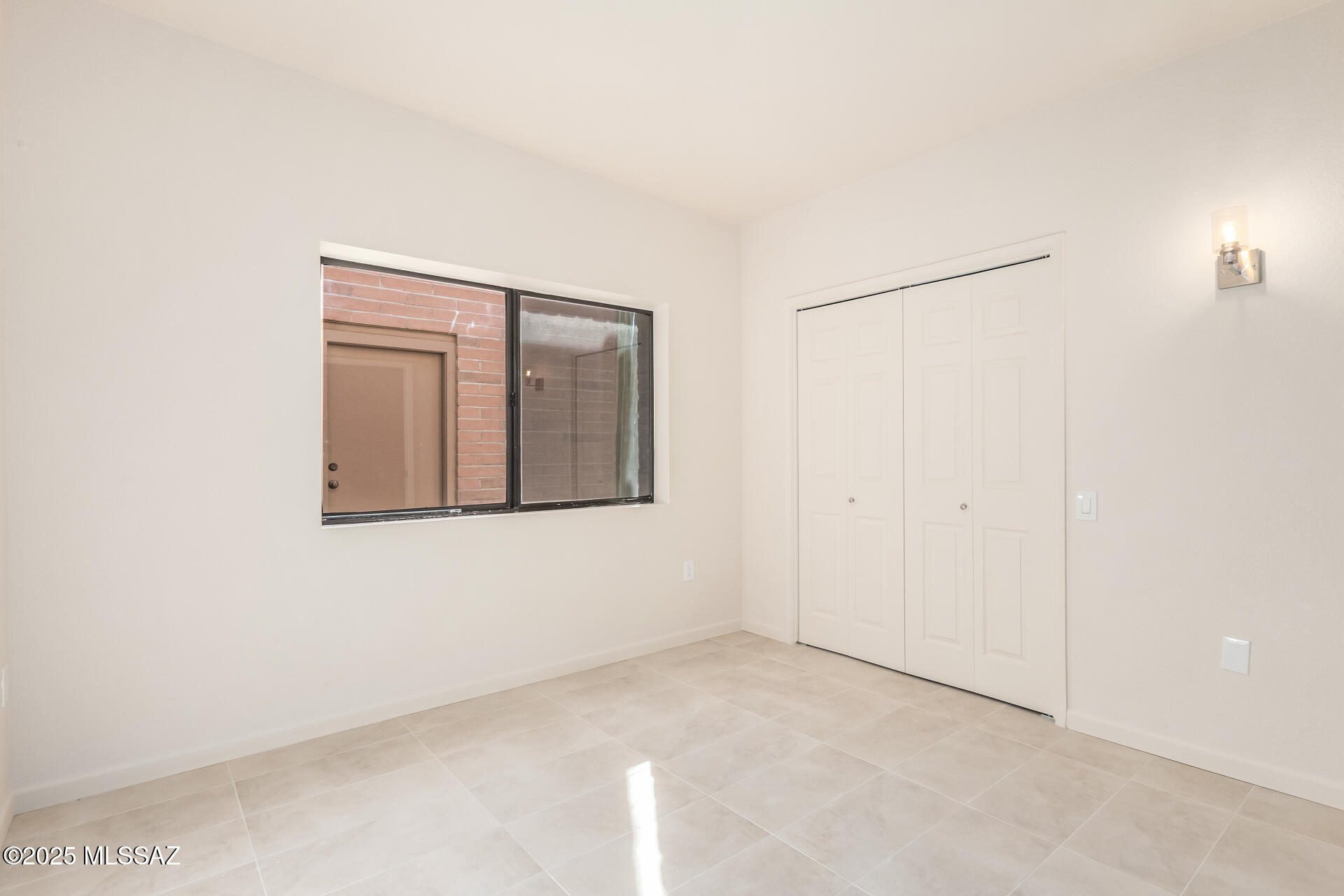 3808 S Via Del Reyecuelo