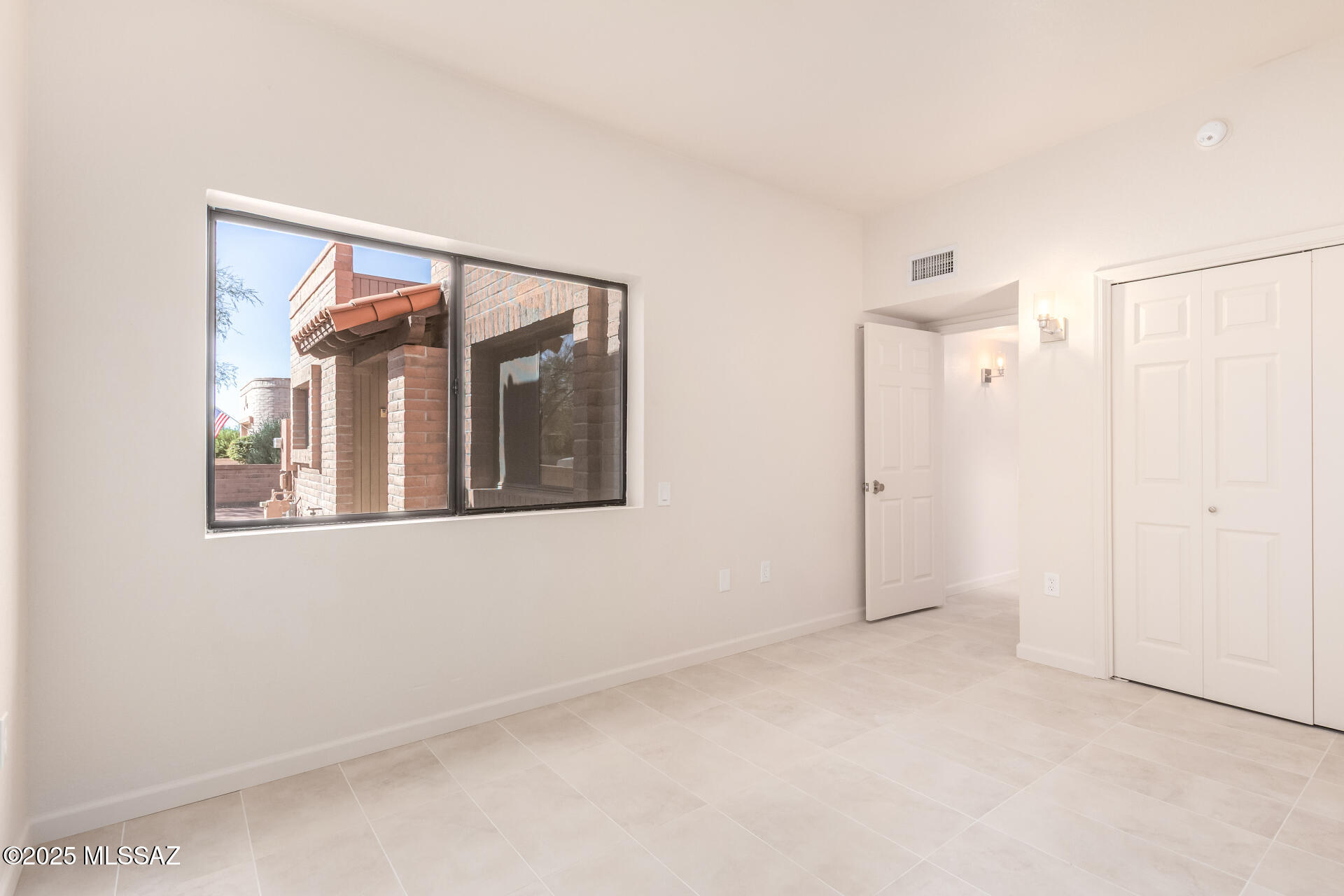 3808 S Via Del Reyecuelo