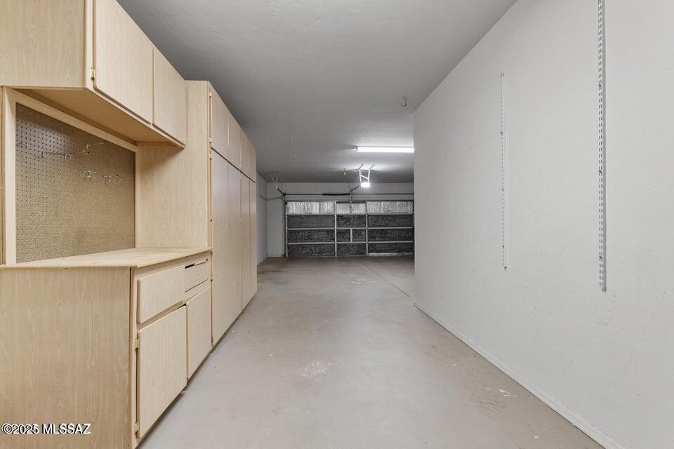 15205 S Avenida Rancho Sereno