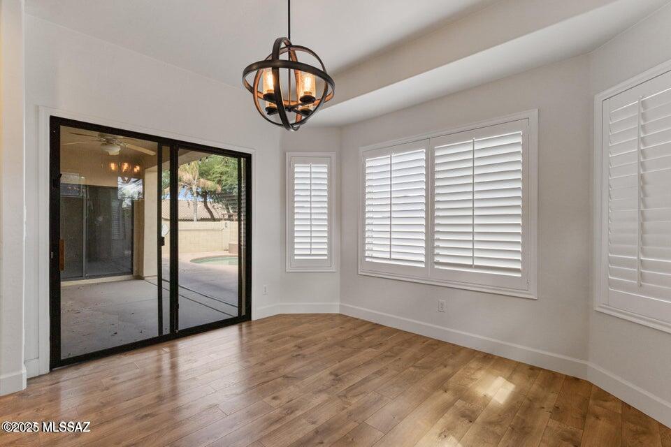 15205 S Avenida Rancho Sereno