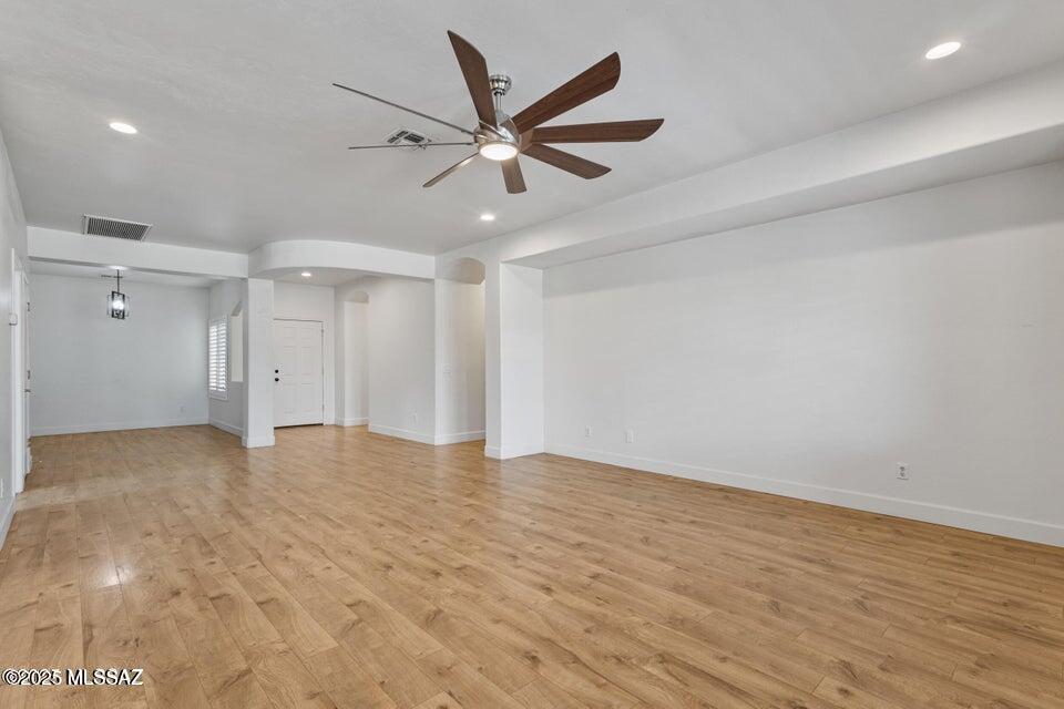 15205 S Avenida Rancho Sereno