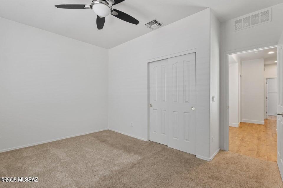 15205 S Avenida Rancho Sereno