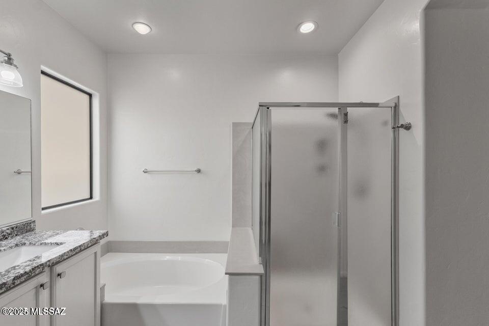 15205 S Avenida Rancho Sereno