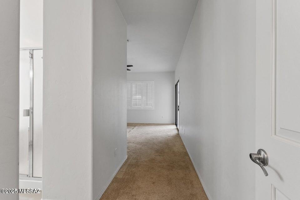 15205 S Avenida Rancho Sereno