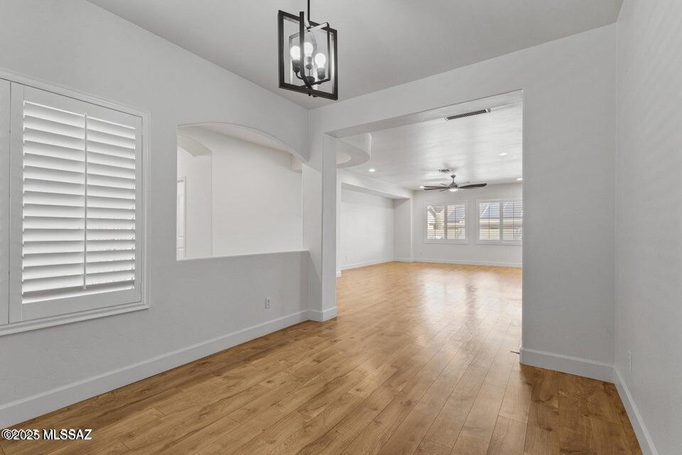 15205 S Avenida Rancho Sereno