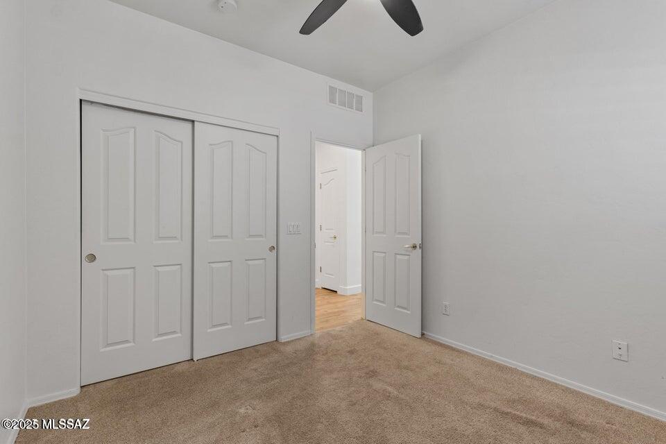 15205 S Avenida Rancho Sereno