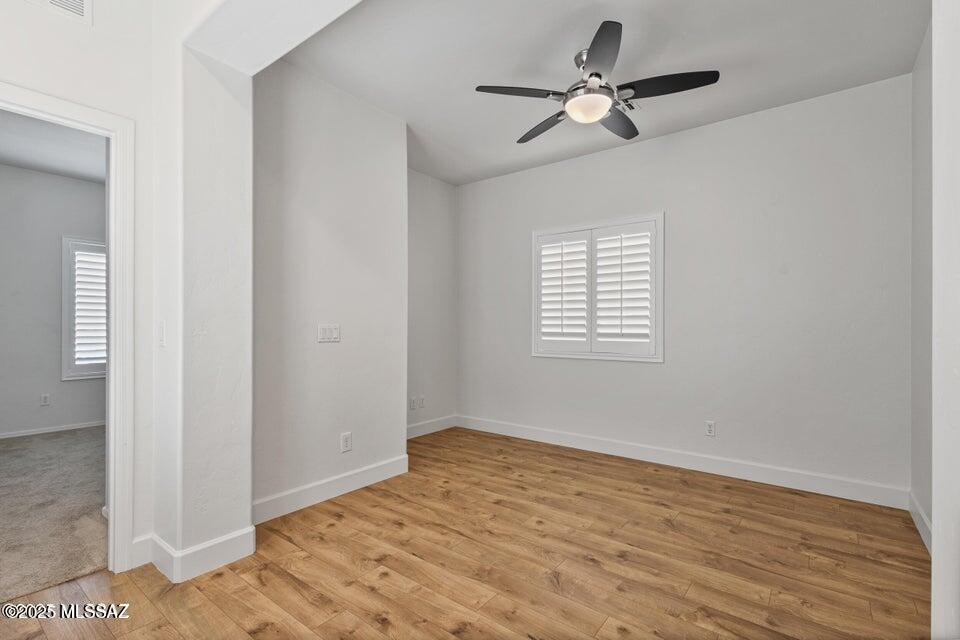 15205 S Avenida Rancho Sereno