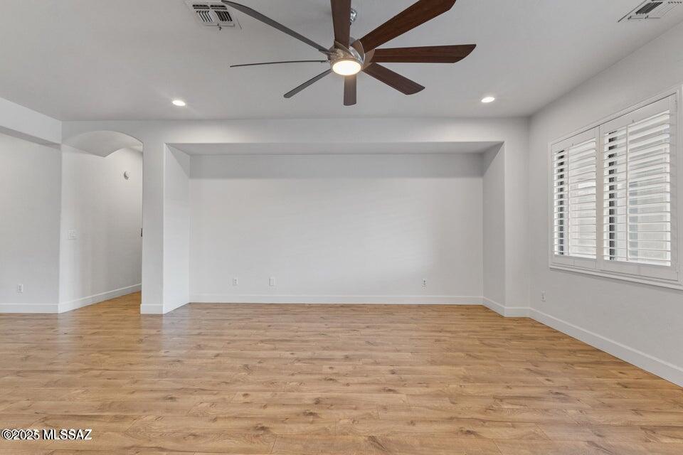 15205 S Avenida Rancho Sereno