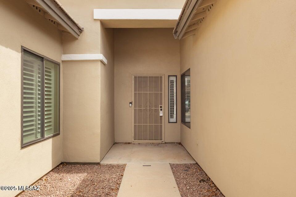 15205 S Avenida Rancho Sereno