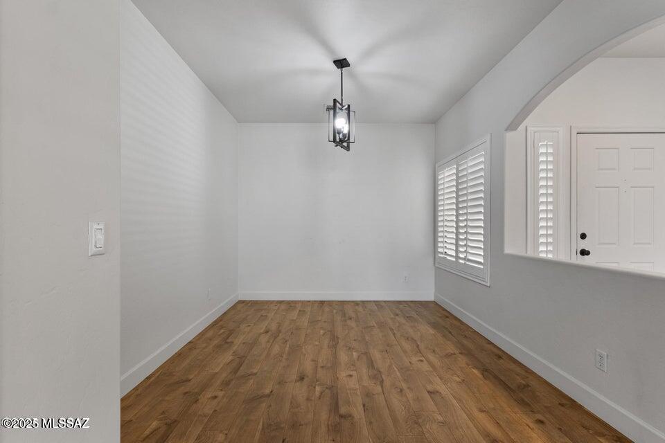 15205 S Avenida Rancho Sereno