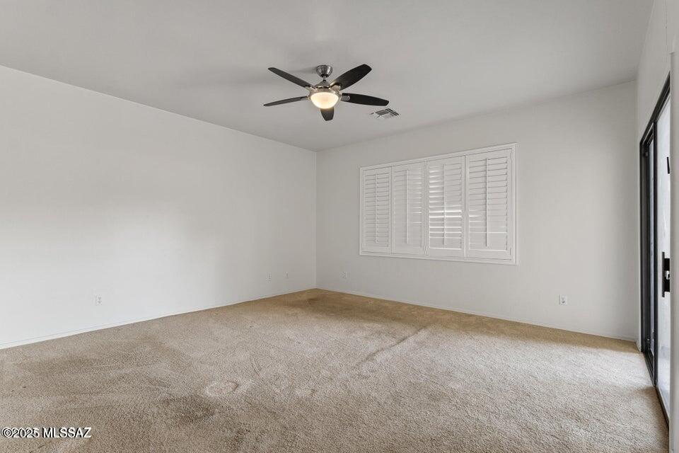 15205 S Avenida Rancho Sereno