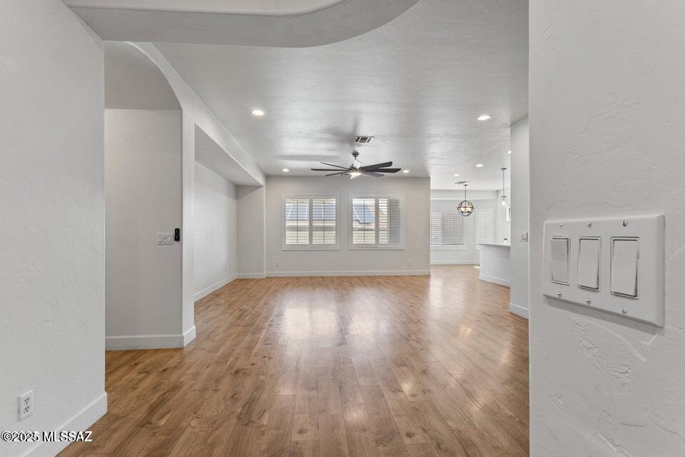 15205 S Avenida Rancho Sereno