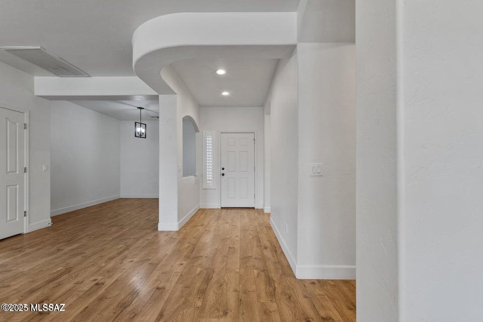 15205 S Avenida Rancho Sereno