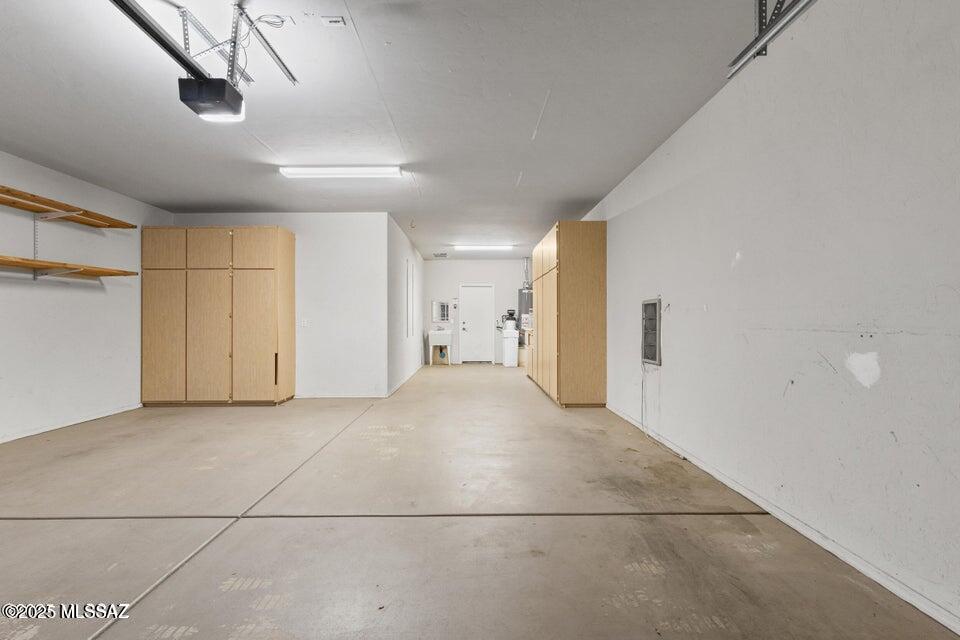 15205 S Avenida Rancho Sereno