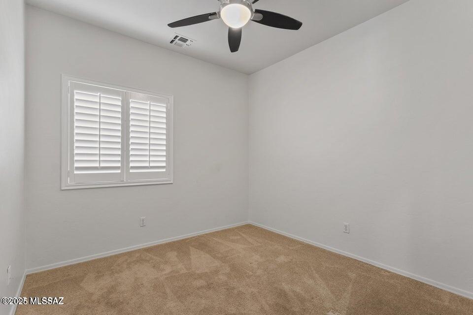 15205 S Avenida Rancho Sereno