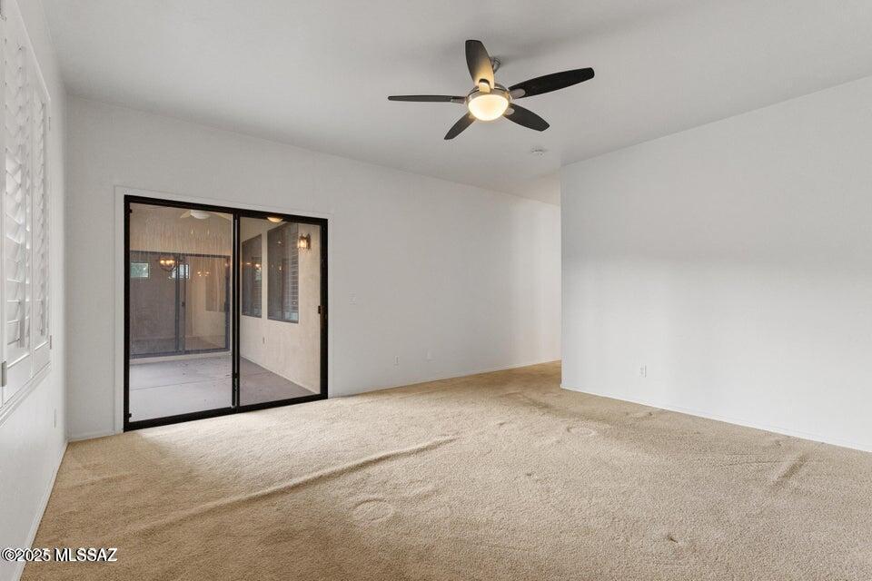 15205 S Avenida Rancho Sereno